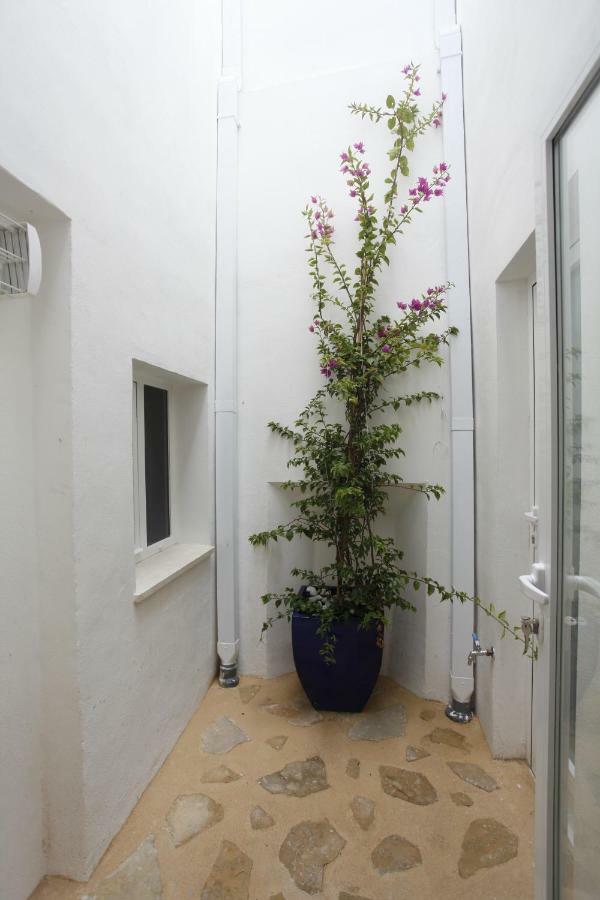 Aplus Apartamentos, Old Town ベニドルム エクステリア 写真